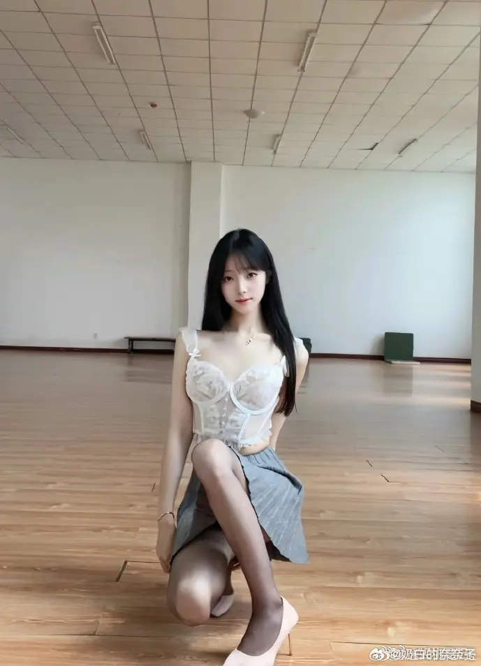 8x8x下载数据对比