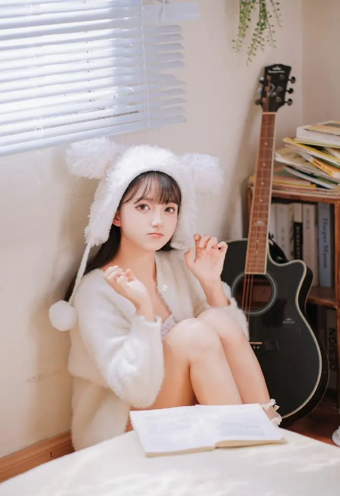 字体版权案例对比图