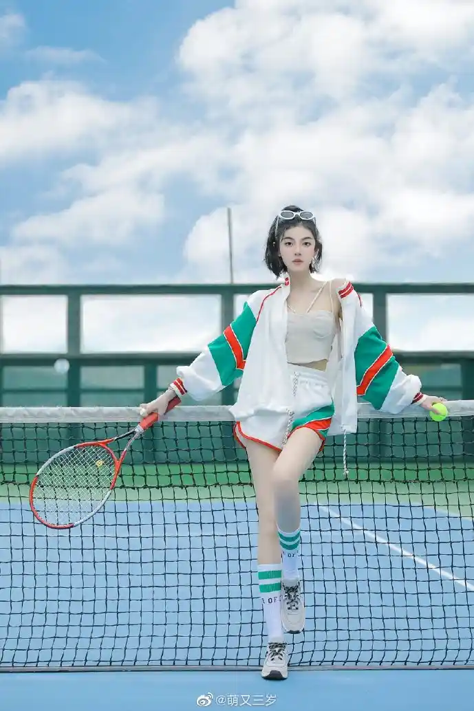 方正姚体应用案例