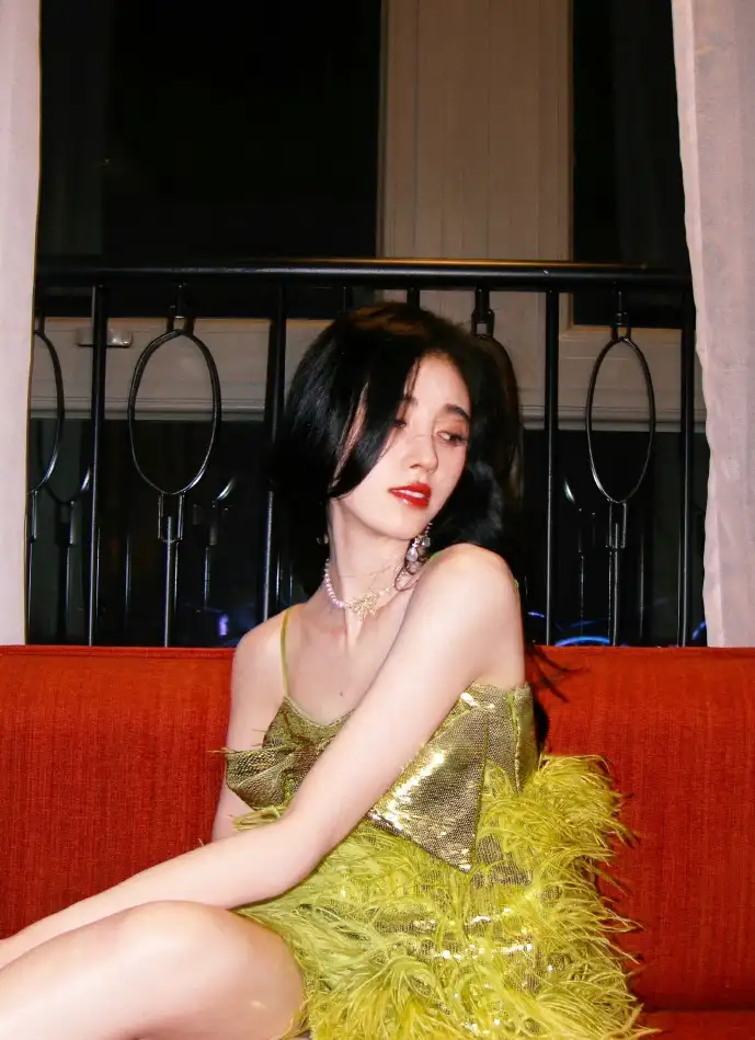 aura下载数据分析