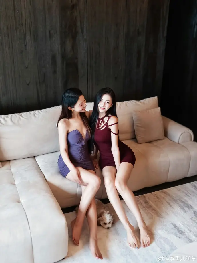 数据可视化图表