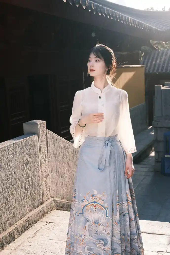 京麦工作台数据分析界面