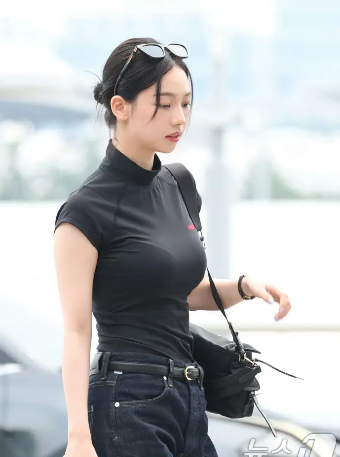 梦空间下载游戏画面