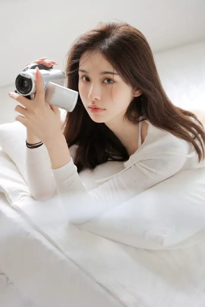 学生使用e听说下载