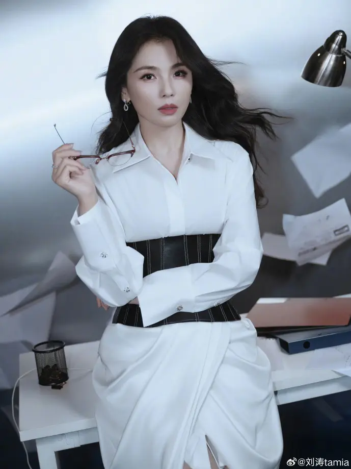 史莱姆游戏界面截图