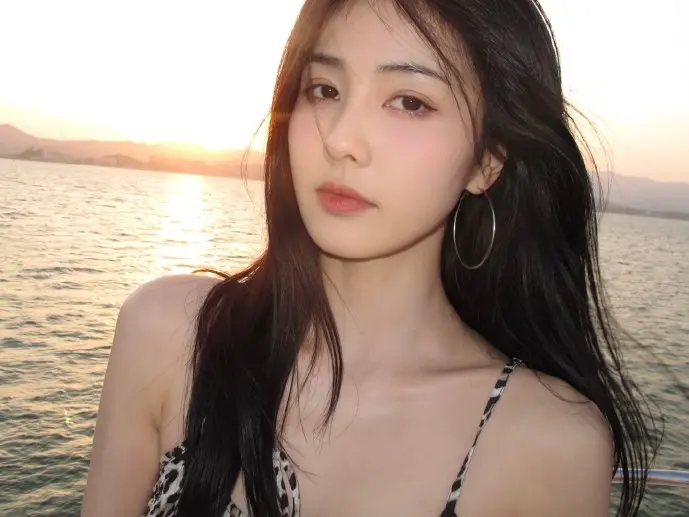 手机OTG接口数据传输示意图